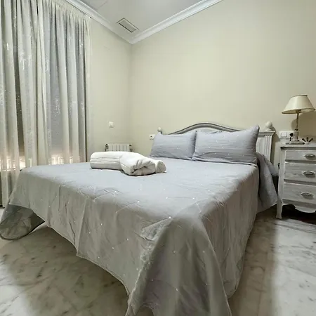 En Corazon De Con Parking Opcional *