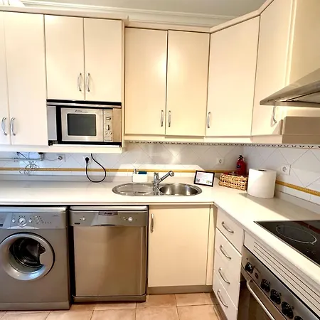 En Corazon De Con Parking Opcional * Cordoba