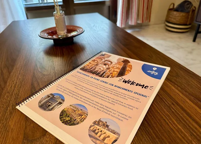 En Corazon De Con Parking Opcional *